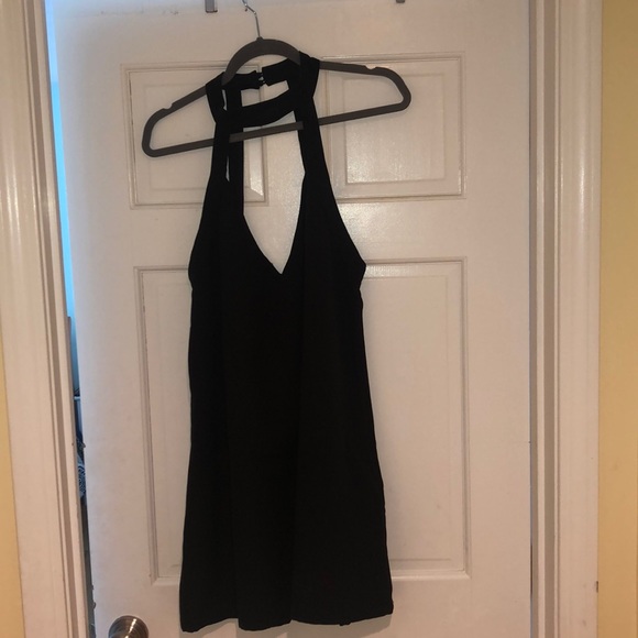 Tobi Formal Dress - Picture 3 of 5